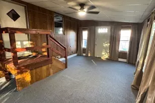 6454 US Route 40 Lot 25, Tipp City, OH 45371 - Photo 11