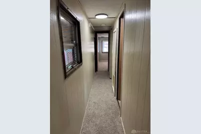 6454 US Route 40 Lot 25, Tipp City, OH 45371 - Photo 7