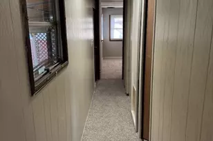 6454 US Route 40 Lot 25, Tipp City, OH 45371 - Photo 7