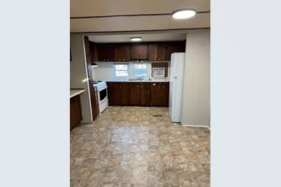 6454 US Route 40 Lot 25, Tipp City, OH 45371 - Photo 3