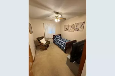 320 North Street, Eaton, OH 45320 - Photo 7