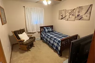 320 North St, Eaton, OH 45320 - Photo 7