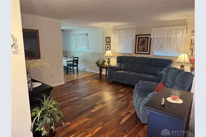 320 North Street, Eaton, OH 45320 - Photo 3