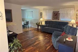 320 North St, Eaton, OH 45320 - Photo 3