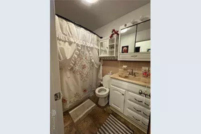 320 North Street, Eaton, OH 45320 - Photo 5