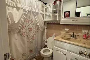 320 North St, Eaton, OH 45320 - Photo 5