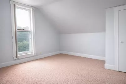 524 S Springfield Street, Saint Paris, OH 43072 - Photo 15