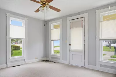 524 S Springfield Street, Saint Paris, OH 43072 - Photo 5