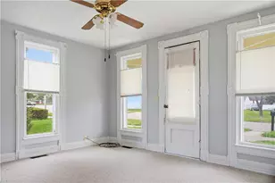 524 S Springfield St, Saint Paris, OH 43072 - Photo 5