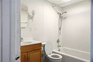 524 S Springfield St, Saint Paris, OH 43072 - Photo 11