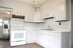 524 S Springfield St, Saint Paris, OH 43072 - Photo 9