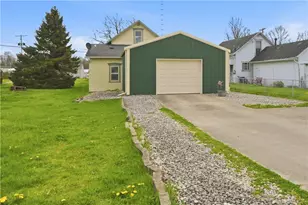 524 S Springfield St, Saint Paris, OH 43072 - Photo 3