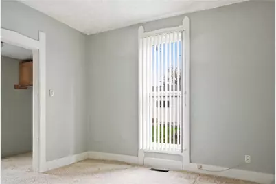 524 S Springfield Street, Saint Paris, OH 43072 - Photo 13