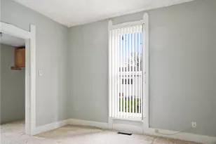 524 S Springfield St, Saint Paris, OH 43072 - Photo 13