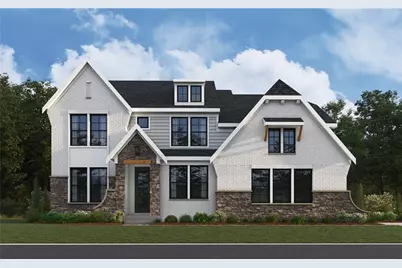 2547 Muirfield Drive, Beavercreek, OH 45431 - Photo 1