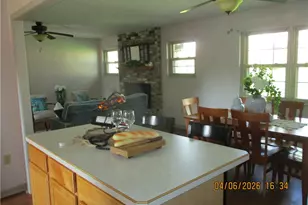 6330 Rangeview Dr, Clayton, OH 45415 - Photo 3