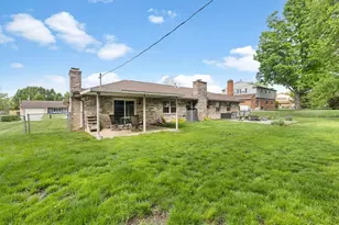 6330 Rangeview Dr, Clayton, OH 45415 - Photo 53