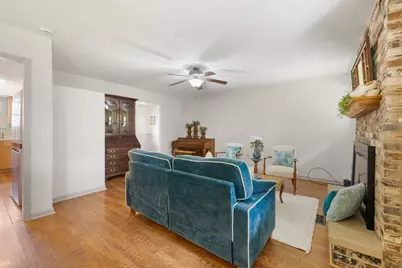 6330 Rangeview Drive, Clayton, OH 45415 - Photo 29