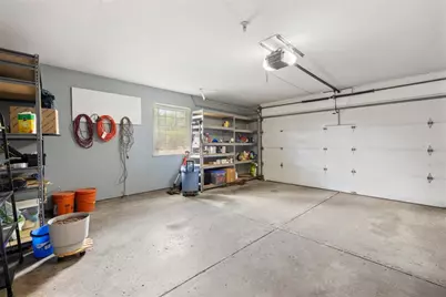 6330 Rangeview Drive, Clayton, OH 45415 - Photo 47