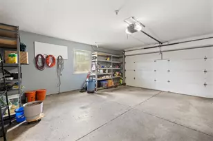 6330 Rangeview Dr, Clayton, OH 45415 - Photo 47