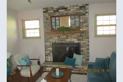 6330 Rangeview Drive, Clayton, OH 45415 - Photo 25