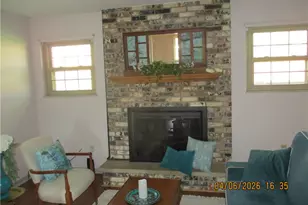 6330 Rangeview Dr, Clayton, OH 45415 - Photo 25