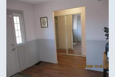 6330 Rangeview Drive, Clayton, OH 45415 - Photo 11