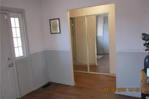 6330 Rangeview Dr, Clayton, OH 45415 - Photo 11