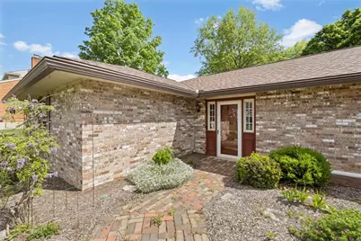 6330 Rangeview Drive, Clayton, OH 45415 - Photo 9