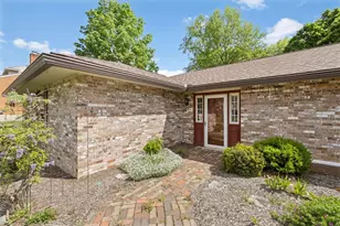 6330 Rangeview Dr, Clayton, OH 45415 - Photo 9