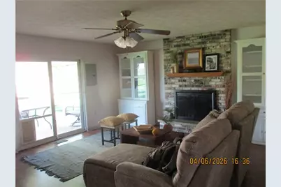 6330 Rangeview Drive, Clayton, OH 45415 - Photo 19