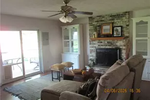 6330 Rangeview Dr, Clayton, OH 45415 - Photo 19