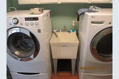 6330 Rangeview Drive, Clayton, OH 45415 - Photo 23