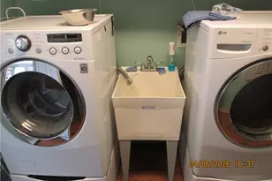 6330 Rangeview Dr, Clayton, OH 45415 - Photo 23