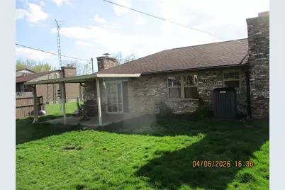 6330 Rangeview Drive, Clayton, OH 45415 - Photo 21