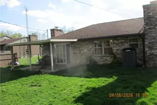 6330 Rangeview Dr, Clayton, OH 45415 - Photo 21