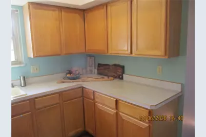 6330 Rangeview Drive, Clayton, OH 45415 - Photo 15