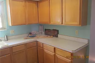 6330 Rangeview Dr, Clayton, OH 45415 - Photo 15