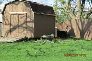 6330 Rangeview Dr, Clayton, OH 45415 - Photo 9