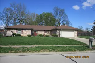 6330 Rangeview Dr, Clayton, OH 45415 - Photo 1