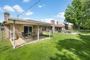6330 Rangeview Dr, Clayton, OH 45415 - Photo 49