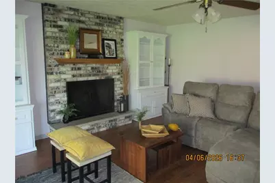 6330 Rangeview Drive, Clayton, OH 45415 - Photo 7