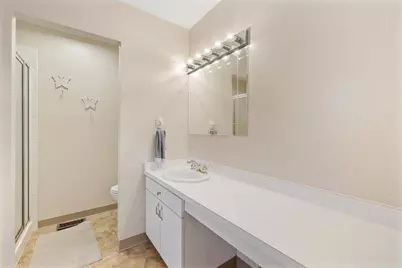 6330 Rangeview Drive, Clayton, OH 45415 - Photo 17