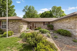 6330 Rangeview Dr, Clayton, OH 45415 - Photo 7