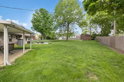 6330 Rangeview Drive, Clayton, OH 45415 - Photo 51