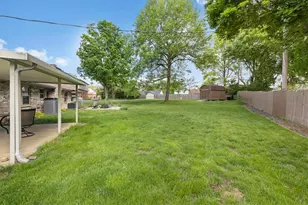 6330 Rangeview Dr, Clayton, OH 45415 - Photo 51