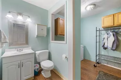 6330 Rangeview Drive, Clayton, OH 45415 - Photo 45