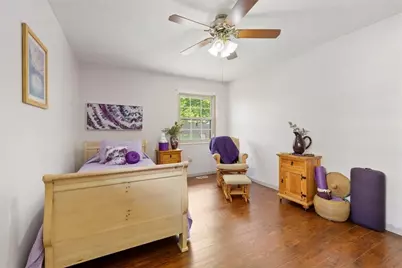 6330 Rangeview Drive, Clayton, OH 45415 - Photo 25