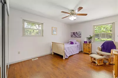 6330 Rangeview Drive, Clayton, OH 45415 - Photo 23