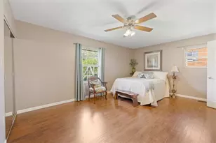 6330 Rangeview Dr, Clayton, OH 45415 - Photo 13
